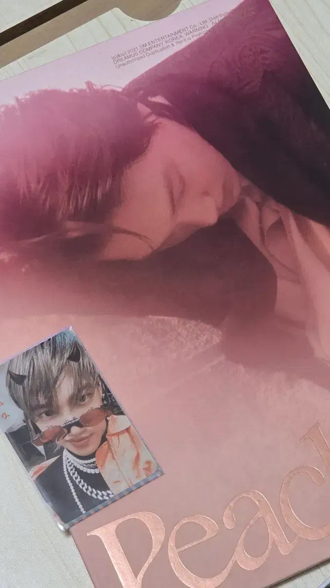 thumbnail-0